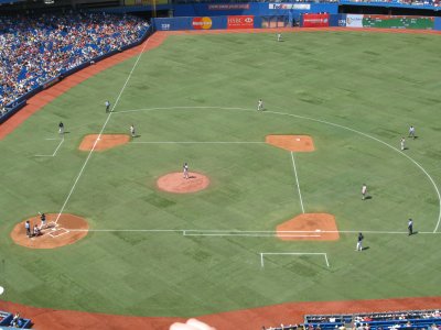 img_2008_08_23_0008.jpg