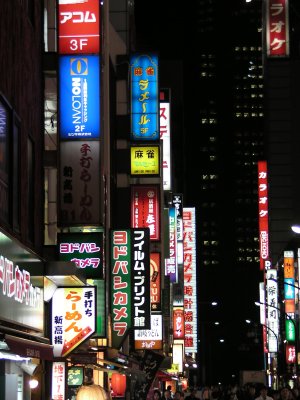 SANY_2008_12_18_0026.jpg