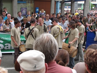 IS_IMG_0039.JPG