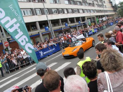 IS_IMG_0064.JPG