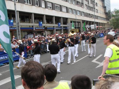 IS_IMG_0090.JPG
