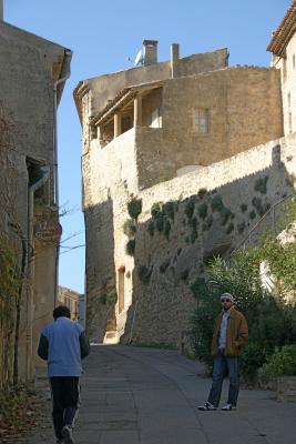 img_20051120_001.jpg