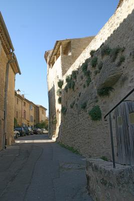 img_20051120_002.jpg