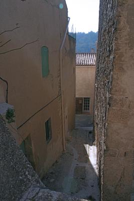 img_20051120_004.jpg