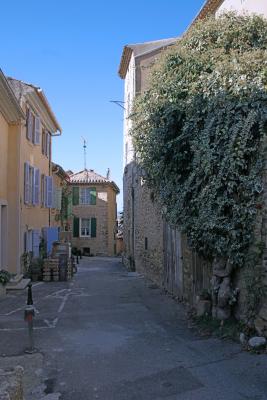 img_20051120_005.jpg