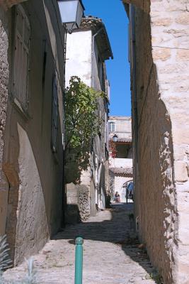 img_20051120_006.jpg
