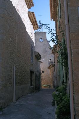 img_20051120_011.jpg
