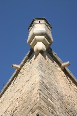 img_20051120_013.jpg