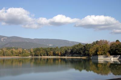 img_20051120_028.jpg