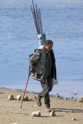img_20051120_029.jpg