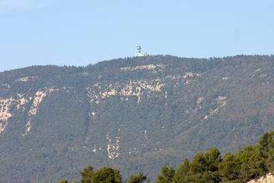 img_20051120_032.jpg