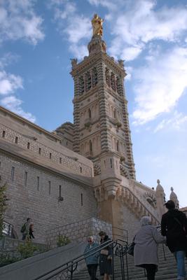 img_20051119_019.jpg