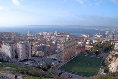 img_20051119_023.jpg