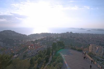 img_20051119_030.jpg