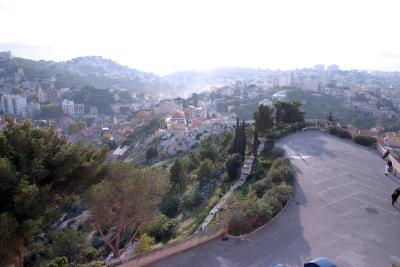 img_20051119_031.jpg
