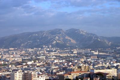 img_20051119_042.jpg