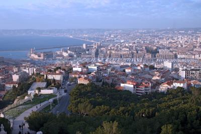 img_20051119_045.jpg