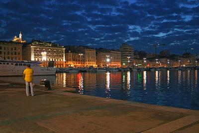 img_20051119_050.jpg