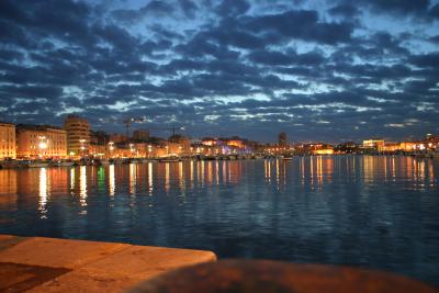 img_20051119_051.jpg