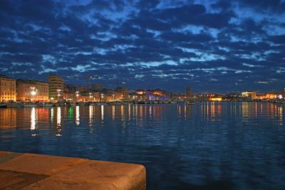 img_20051119_052.jpg