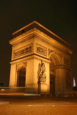 img_20051114_002.jpg