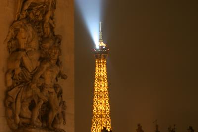 img_20051114_007.jpg