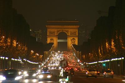 img_20051114_010.jpg