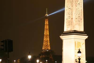img_20051114_011.jpg
