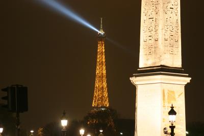img_20051114_012.jpg