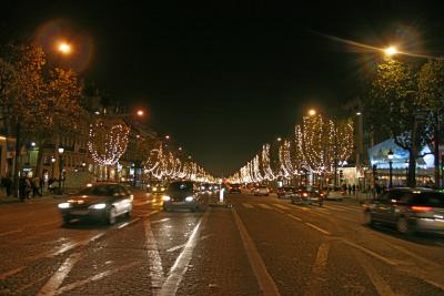 img_20051123_001.jpg