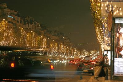 img_20051123_008.jpg