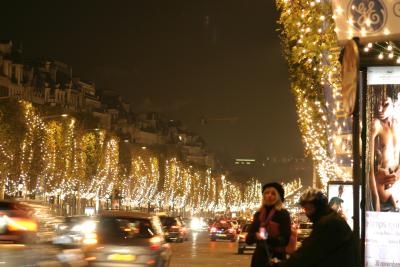 img_20051123_009.jpg