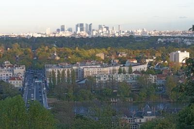 g3/09/9209/3/53112412.img_20051116_012.jpg