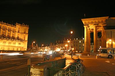 g3/09/9209/3/53112418.img_20051125_005.jpg