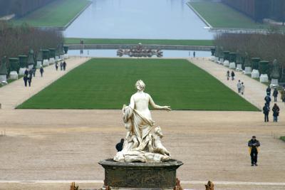 img_20051124_036.jpg