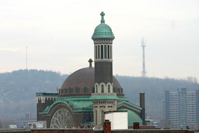 img_20060401_028.jpg