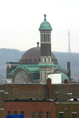 img_20060401_029.jpg