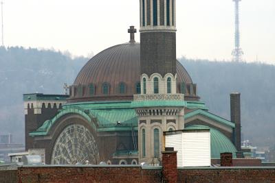 img_20060401_030.jpg
