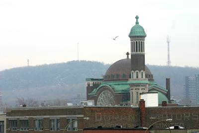 img_20060401_031.jpg