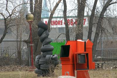 img_20060401_038.jpg