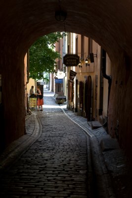 Stockholm 9867
