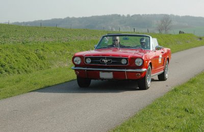 Targa Lorraine 2010_Img_0019f.jpg