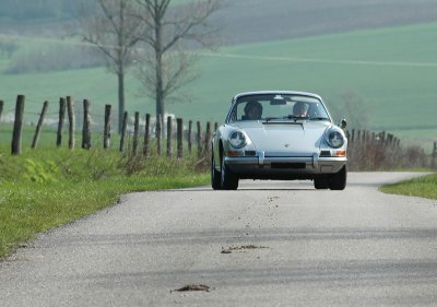 Targa Lorraine 2010_Img_0025f.jpg