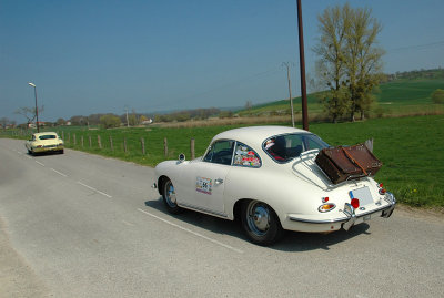 Targa Lorraine 2010_Img_0158f.jpg