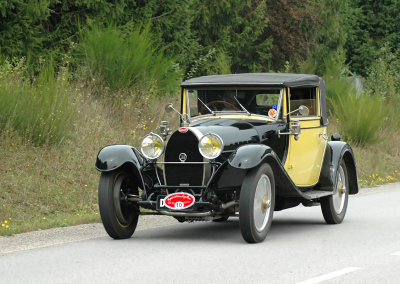 100 ans Bugatti_img_305_rdh.jpg