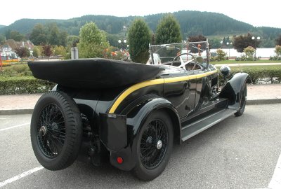 100 ans Bugatti_img_296_rdh.jpg