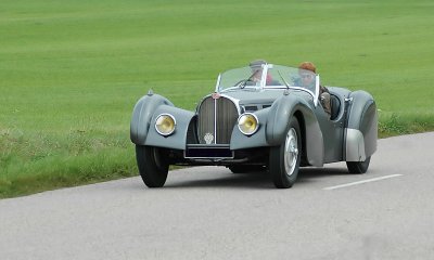100 ans Bugatti_img_316_rdh.jpg