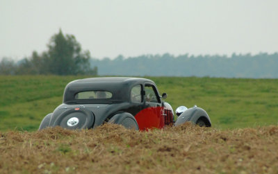 100 ans Bugatti_img_366_rdh.jpg