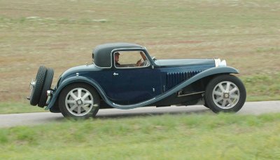 100 ans Bugatti_img_380_rdh.jpg