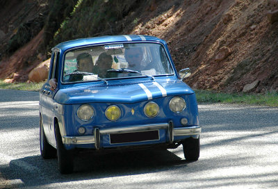 Lorraine historique 2010_Img_308_g.jpg